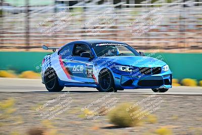 media/Oct-18-2025-Extreme Speed (Sat) [[d6d7e1fef1]]/Red-Green/